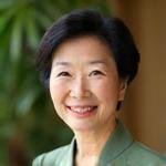 이혜진 명상 지도자 사진