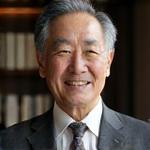 이시형 박사 (정신건강의학과 전문의)의 프로필 사진